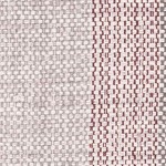 wine/grey