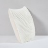 Chuks Collins x Lush Décor Veils Decorative Pillow Cover - 4 of 4