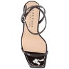 Journee Collection Womens Telilah High Heel Open Toe Pumps - 4 of 4