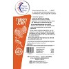 The American Made Treat Company Turkey Jerky for Dogs 15 oz - 3 of 3