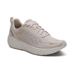 Aetrex Danika Arch Support Sneaker - 1 of 4