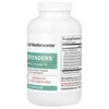 Real Mushrooms 5 Defenders®, Mushroom Extract Powder, 200 Capsules - 4 of 4
