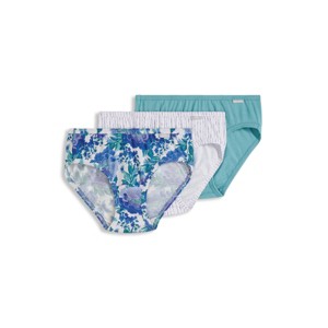 Jockey Women's Elance Bikini - 3 Pack - 1 of 4