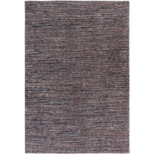 Mila MIL226 Power Loomed Indoor Rugs - Safavieh - 1 of 4