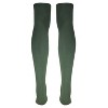 MK Socks ProFlex Over the Knee Baseball, Football Extra Long Sports Tube Socks - 3 of 4