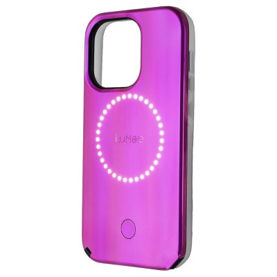 ZAGG Smart Bundle for iPhone 13 with Case, Glass, & Chargers (AUS Plug)