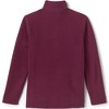 Lands' End Kids Mid-weight Fleece Jacket - 2 of 2