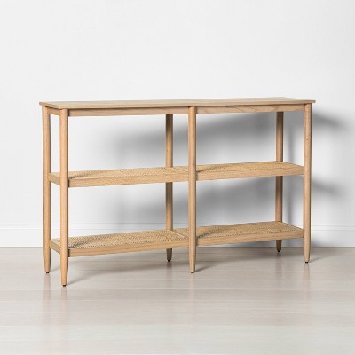 Target low bookcase online