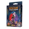 Riftbound League of Legends Trading Card Game: Champion Deck- Jinx - 3 of 3