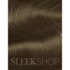 Schwarzkopf Professional Igora Zero AMM Ammonia-Free Permanent Color Creme - Hair Dye Haircolor - 3 of 3