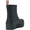 Hunter Men's PLAY Short Rain Boots - 4 of 4