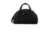 Port Authority Access Dome Duffel Bag - 4 of 4