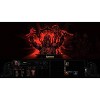 Darkest Dungeon: The Crimson Court - Nintendo Switch (Digital) - 4 of 4