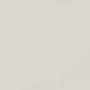 pink flowers on cream background