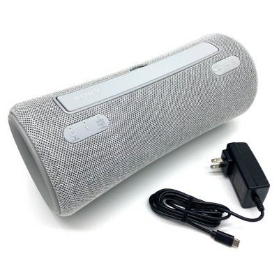 Ultimate Ears Wonderboom 3 Bluetooth Speakers : Target