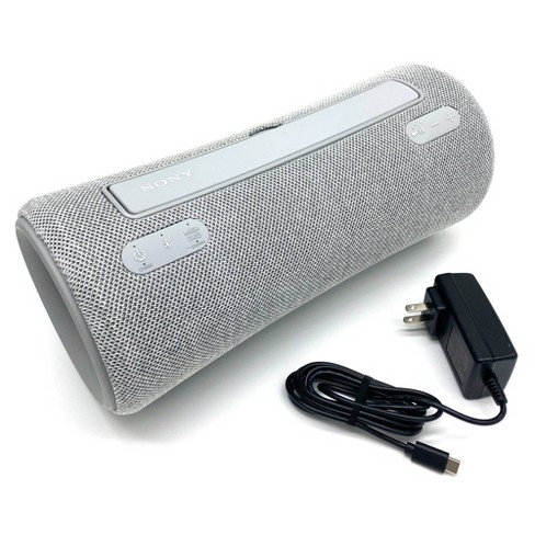 Waterproof Portable Party Speaker With Lights, SRS-XB41