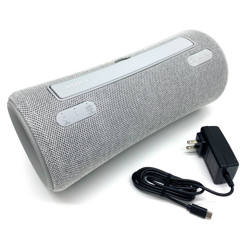 Sony SRS-XG300 Wireless Ultra Portable Bluetooth Speaker - Target Certified Refurbished, 1 of 10