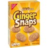 Nabisco Ginger Snaps Cookies - 16oz - image 4 of 4