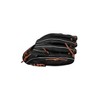 Mizuno Select 9 Pitcher Baseball Glove 12" - 4 of 4