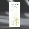 Ongredients Skin Barrier Calming Lotion - 7.43 oz - Your Barrier to Stress, Your Secret to Glass Skin - 2 of 4