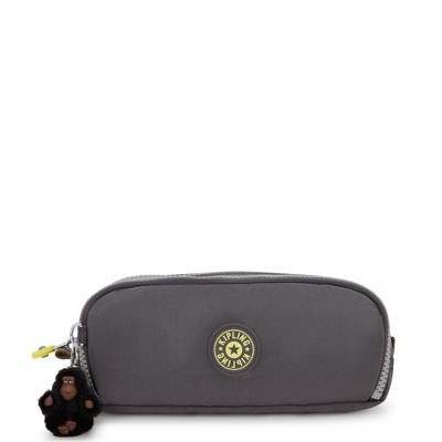 Kipling Gitroy Pencil Case