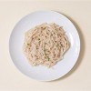It’s Skinny Fettuccine Pasta – Low Carb Pasta, Gluten Free, Keto & Vegan-Friendly, Shirataki Konjac, Sugar-Free, High in Fiber  (6-Pack) - 3 of 4