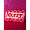 Shiraleah "Merry" Pillow - 4 of 4