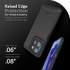 TUDIA Moto G Power 5G (2025) Merge Series Case - 4 of 4