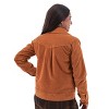 Aventura Clothing Women's Rhyder Jacket - 2 of 4