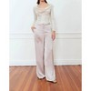 Women's Genesis Pants - DELUC - 3 of 4