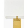 Livabliss Cardwell Traditional Floor Lamps - 3 of 4