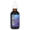 Bioray Rayz, Dream Machine, For Teens, Caramel, 2 fl oz (59 ml) - 4 of 4