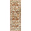 Hauteloom Hawkhurst Washable Area Rug - 3 of 4