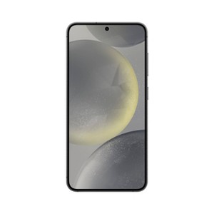 AT&T Samsung Galaxy S24 Smartphone - 1 of 4