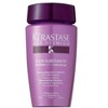 Kerastase Age Premium Bain Substantif Shampoo, 8.5 Ounce - 3 of 4