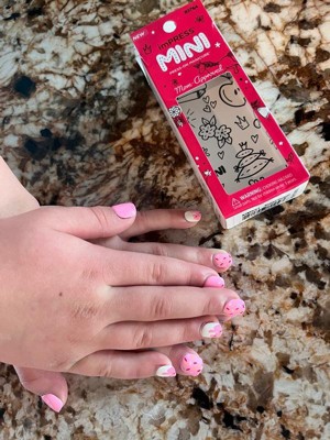 Guest review image 1 of 1, zoom in