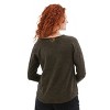 Aventura Clothing Women's Crispin Top - 2 of 4