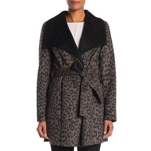 Tahari Women s echten Ella