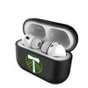 MLS Western Conference Teams Insignia AirPod Case Cover for AirPods Pro 3 - 3 of 4
