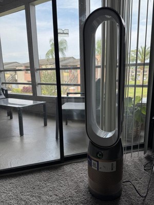 Guest review image 1 of 1, zoom in