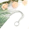 Unique Bargains Portable Handbag Straps 1 Pc - 4 of 4