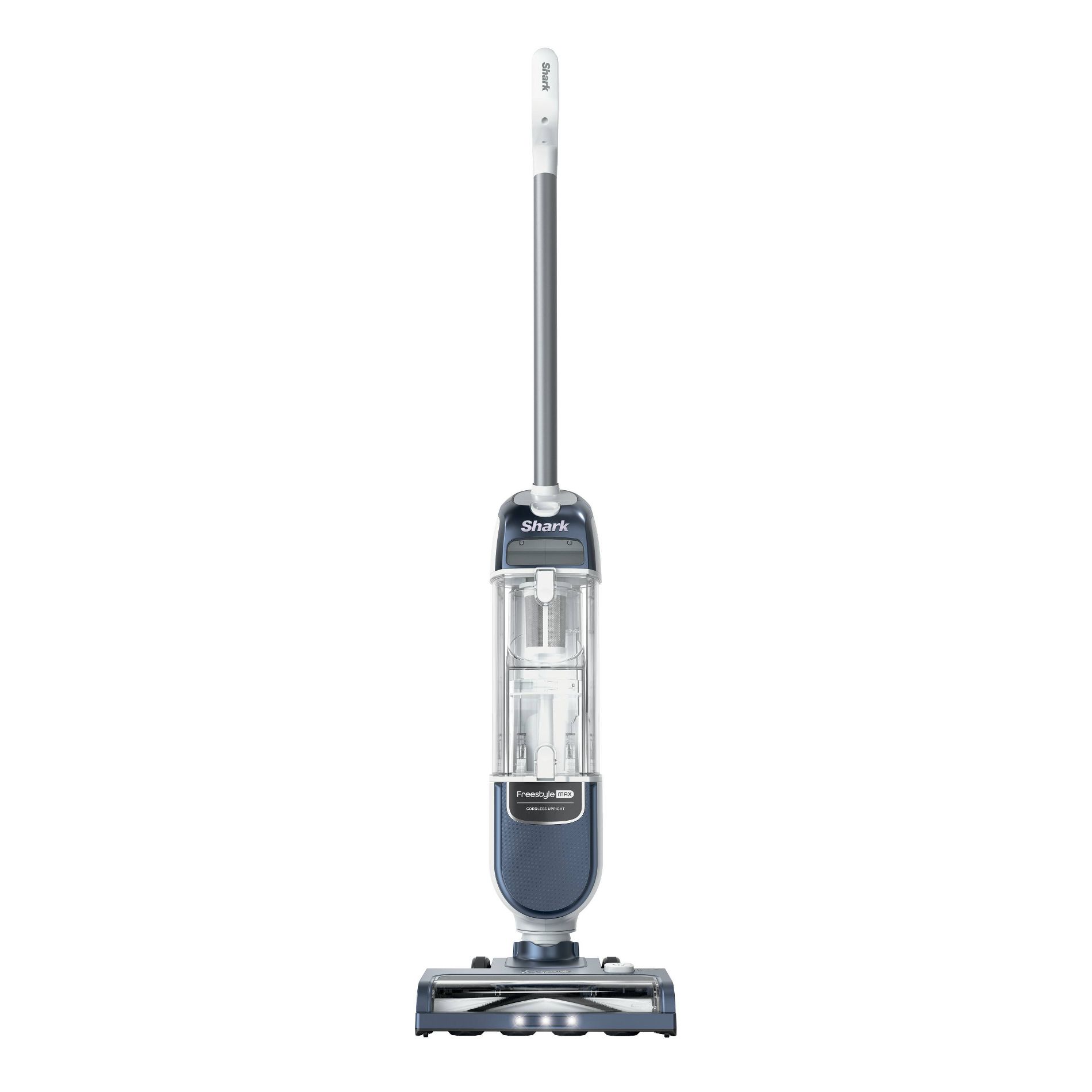 Shark Freestyle Max Vacuum