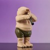 Gentle Giant - Gentle Giant - Star Wars - Droopy McCool Jumbo Figure - 4 of 4