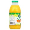 Everfresh Pure 100% Orange Juice - 16 fl oz Glass Bottle - 3 of 3