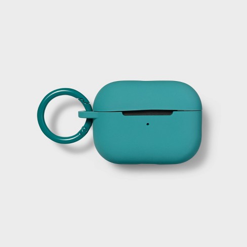 Apple AirPods Pro With deals Case