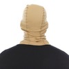 Minus33 Merino Wool Midweight - Balaclava 100% Merino Wool - 3 of 4