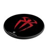 WWE SuperStars (M) Clean 15-Watt Wireless Charger - 2 of 4