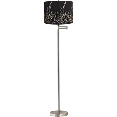 Kenley floor hot sale lamp