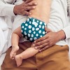 Esembly Cloth Diaper Outer Reusable Diaper Cover & Swim Diaper - (Select Pattern and Size) - 2 of 4
