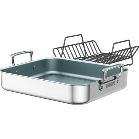 Roasting Pans : Target